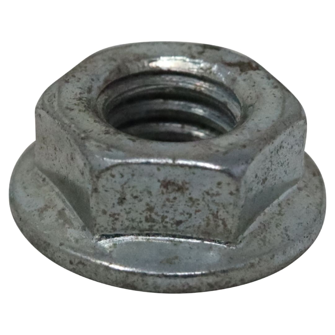 Wastebuilt® Replacement for Labrie 5/16" Inner Diameter Nut