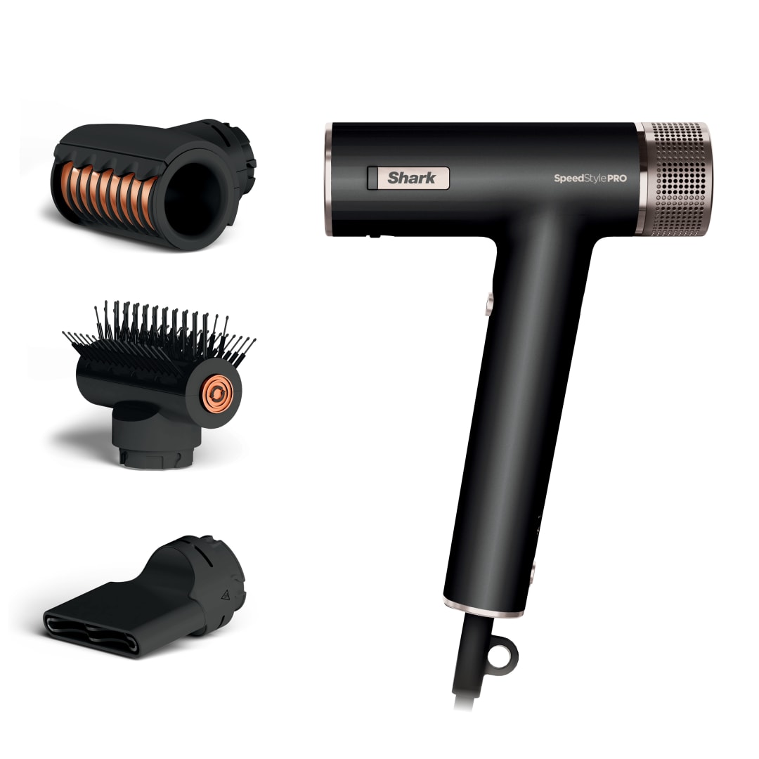 HD731