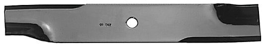 Mower Blade, 17"