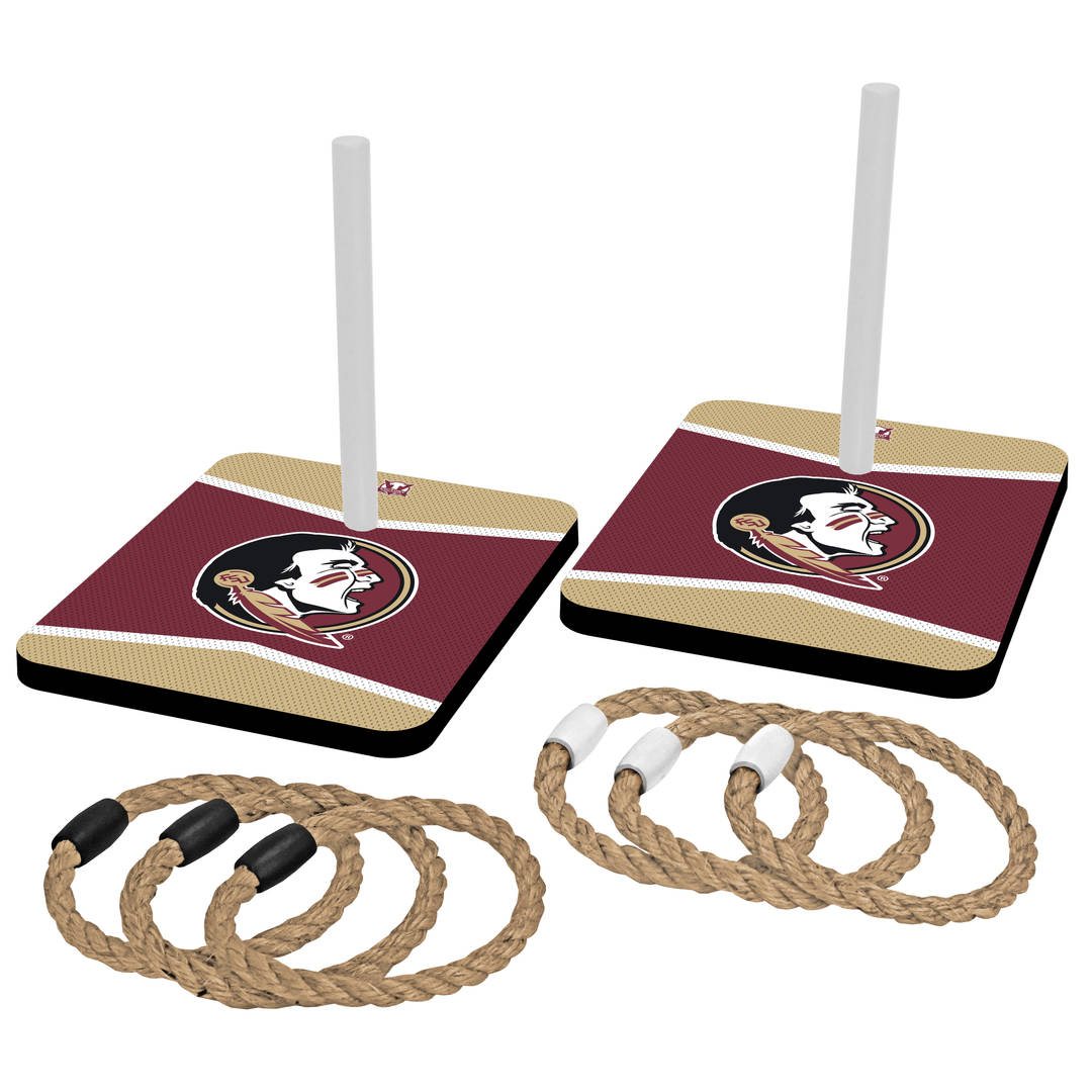 Florida State University Semin
