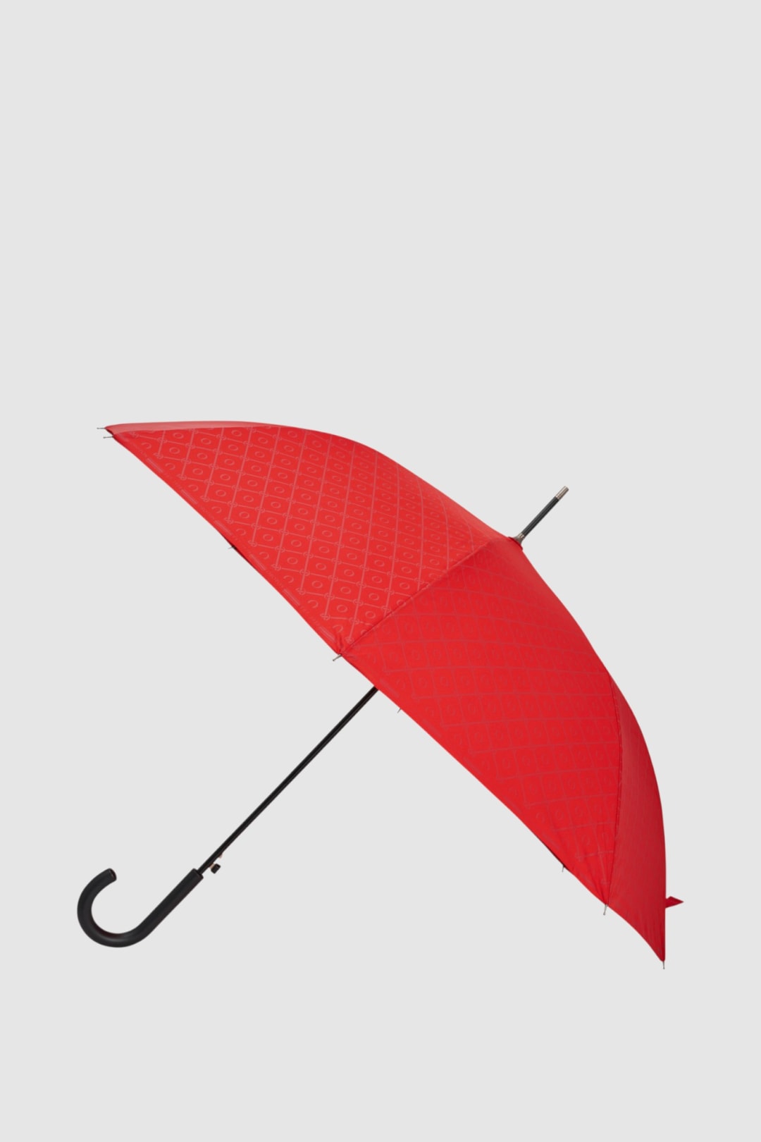 Parker Large Umbrella