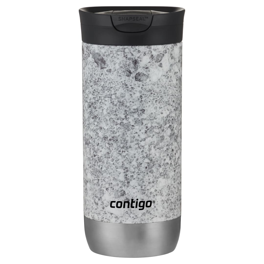 CONTIGO HURON 2.0 COUTURE 16OZ 473ML SPK