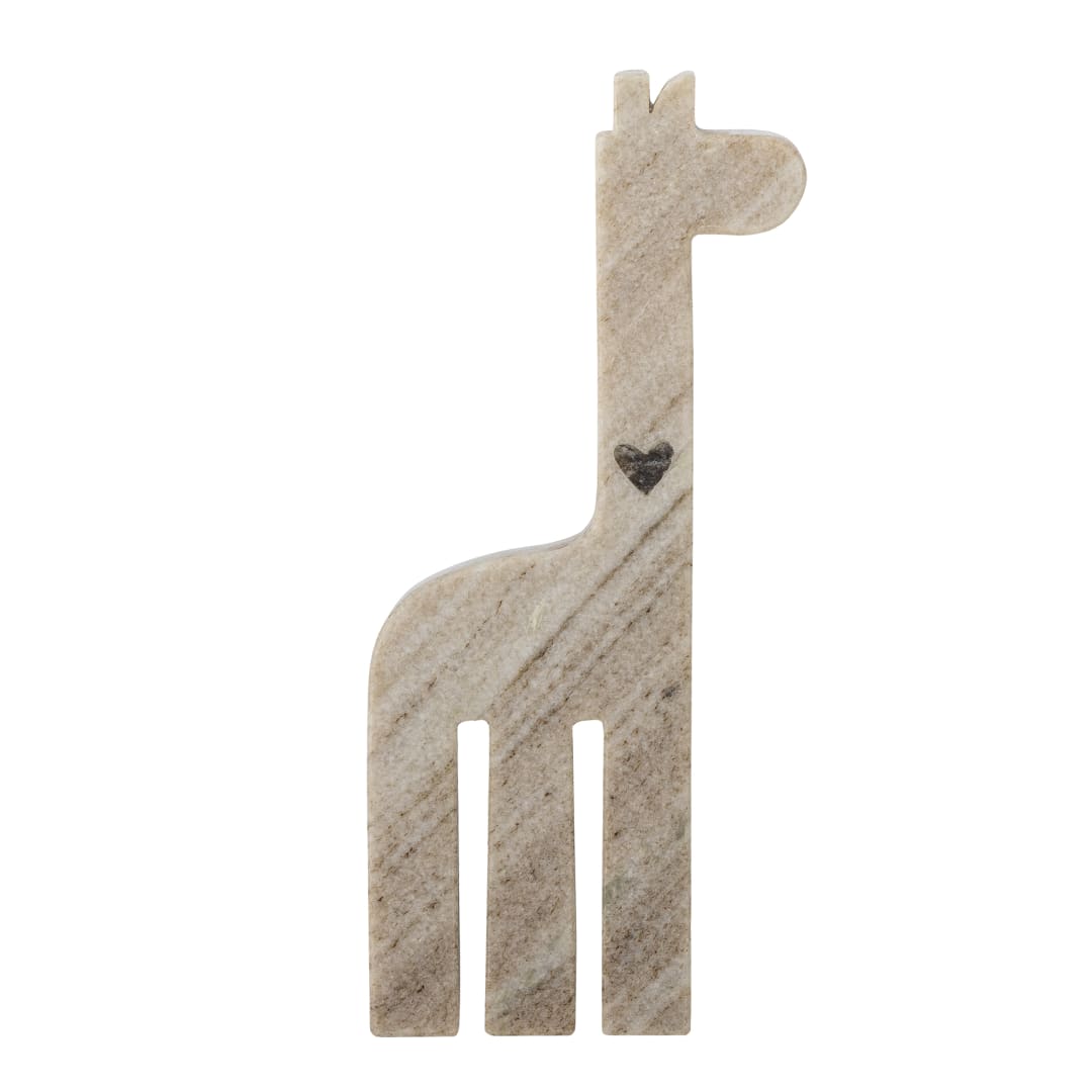 82068267 - Camy Deco, Nature, Marble STOCK: 36
