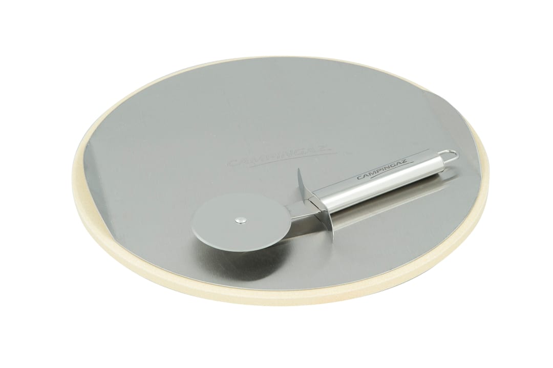 Campingaz Culinary Modular piedra para pizza