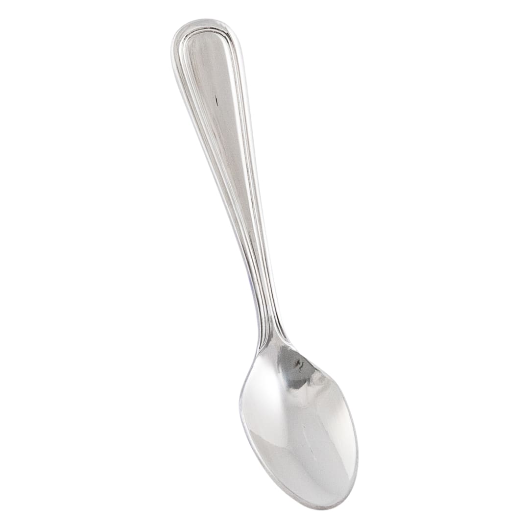 AV-DTS/B - AVALON DEMITASSE SPOON 1 DOZ