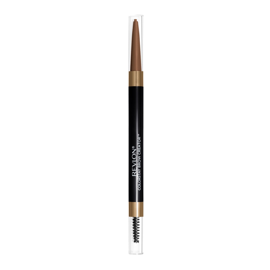 ColorStay Brow Creator