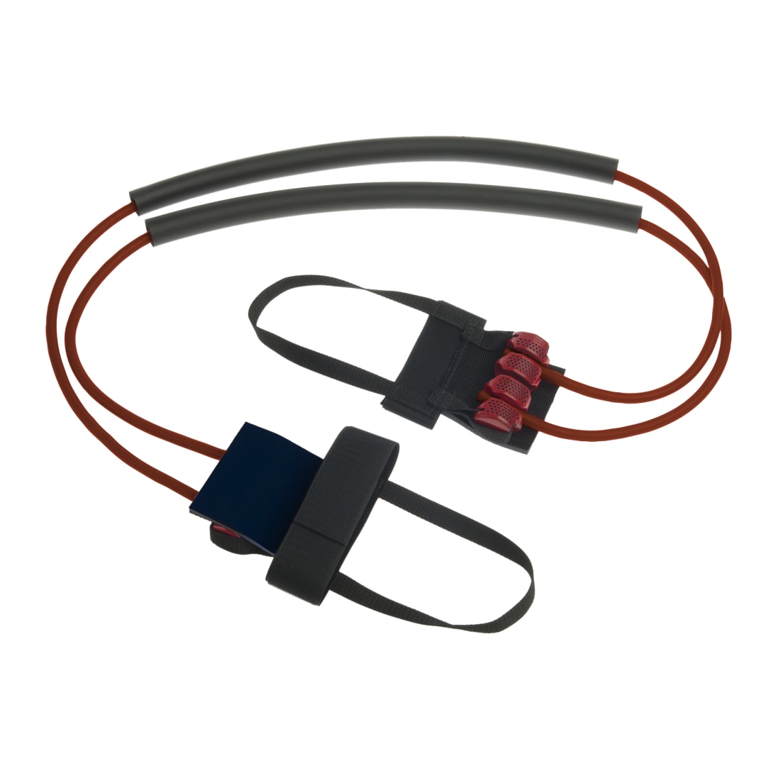Lifeline Portable Power Jumper