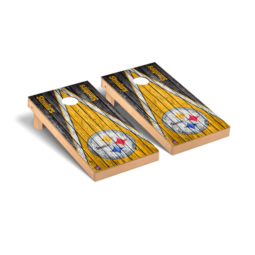 Pittsburgh Steelers | 2x4 Prem