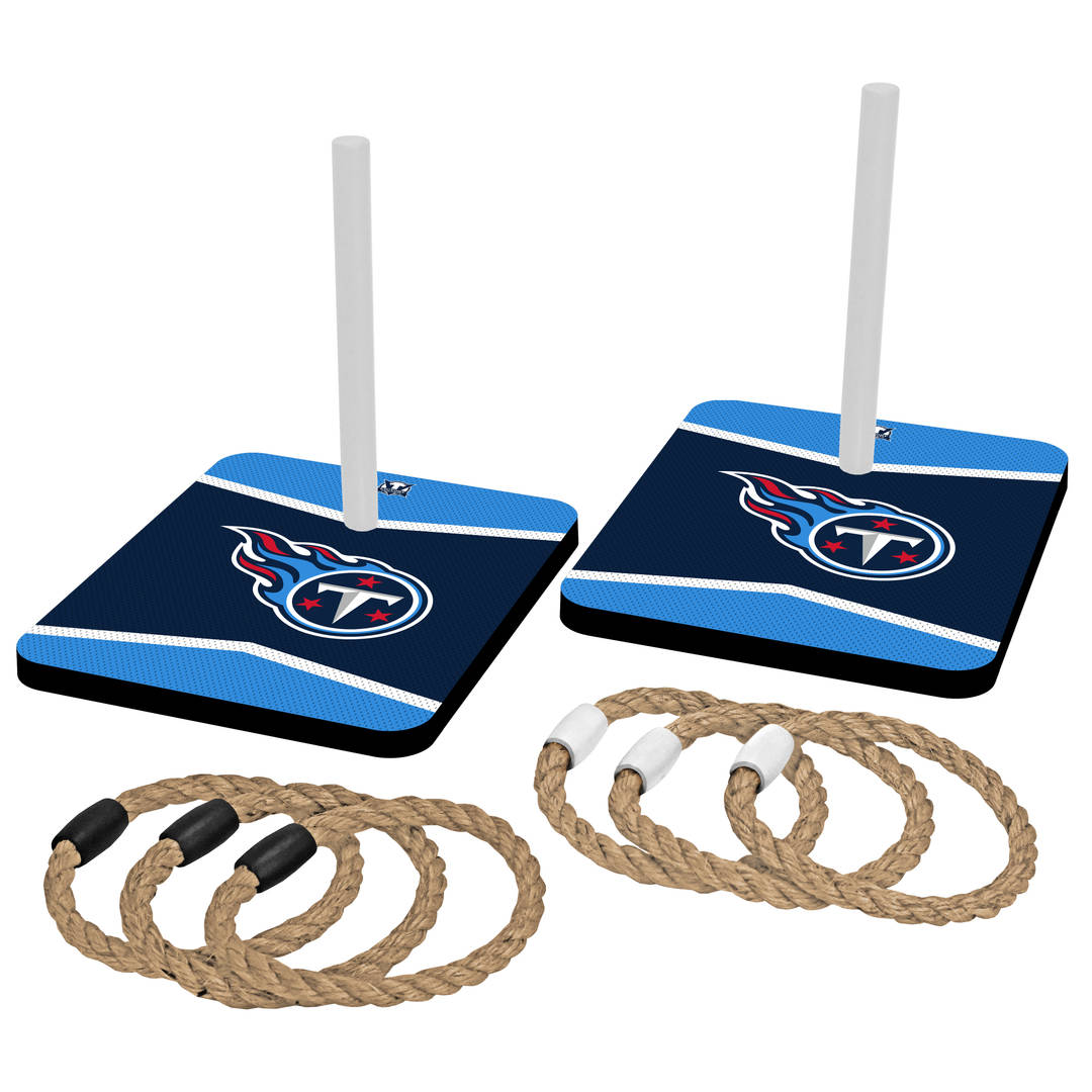 Tennessee Titans | Quoit