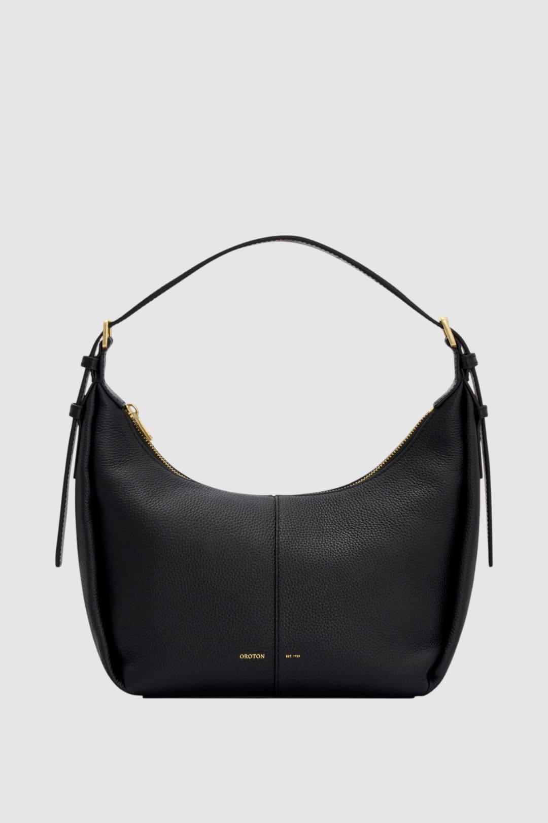 Dorit Small Hobo Bag