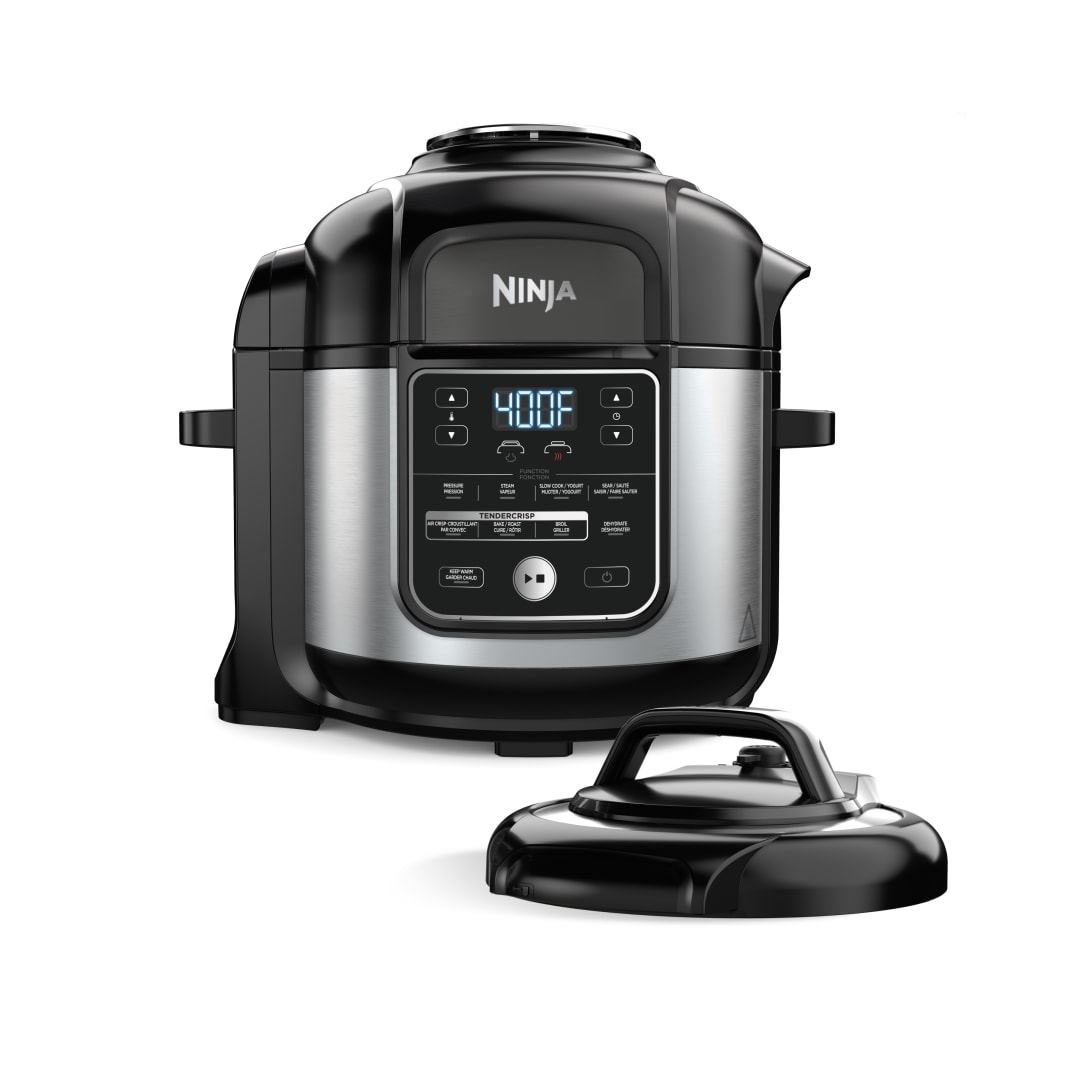 OS400C