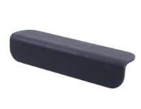 Wastebuilt® Replacement for McNeilus Angle, Support, Outer
