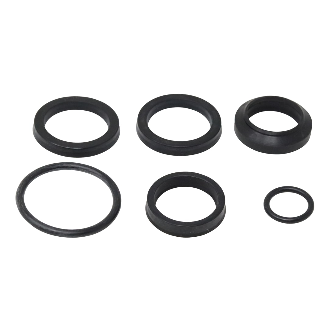 Pioneer™ Rebuilding Kit for Kit for HR4579