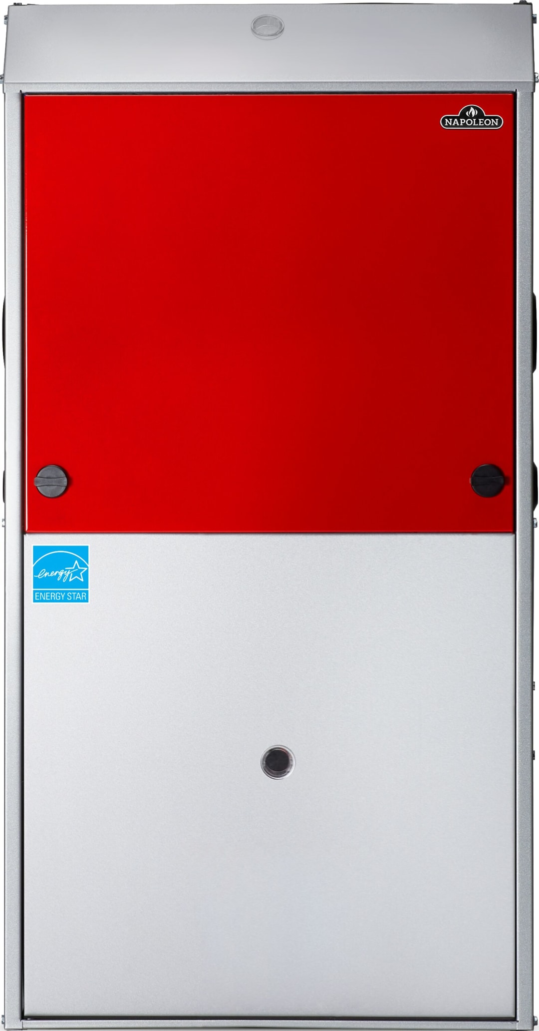 Essential 9600Q Series Gas Furnace - WSX040T2AB-N
