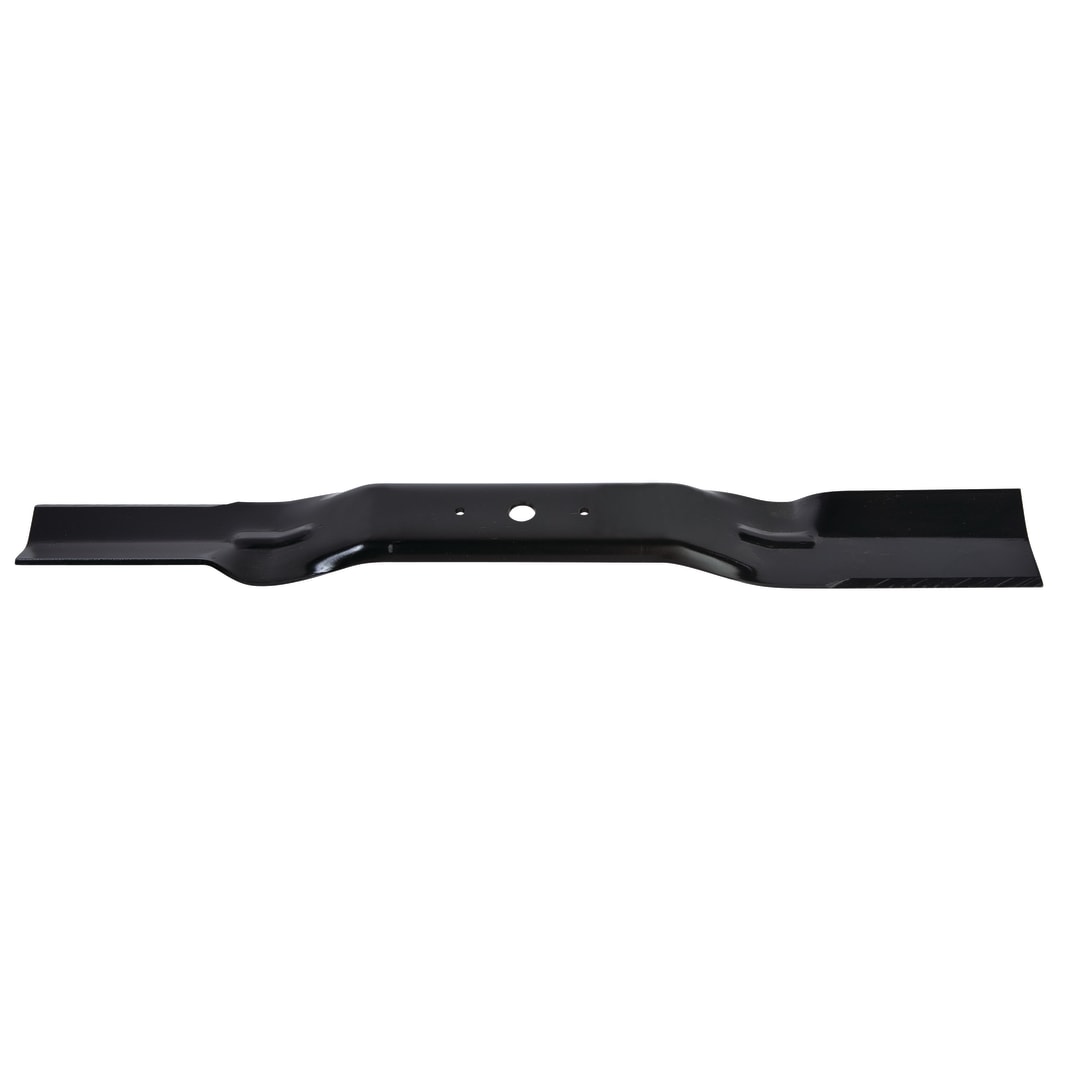 Mower Blade, 25"