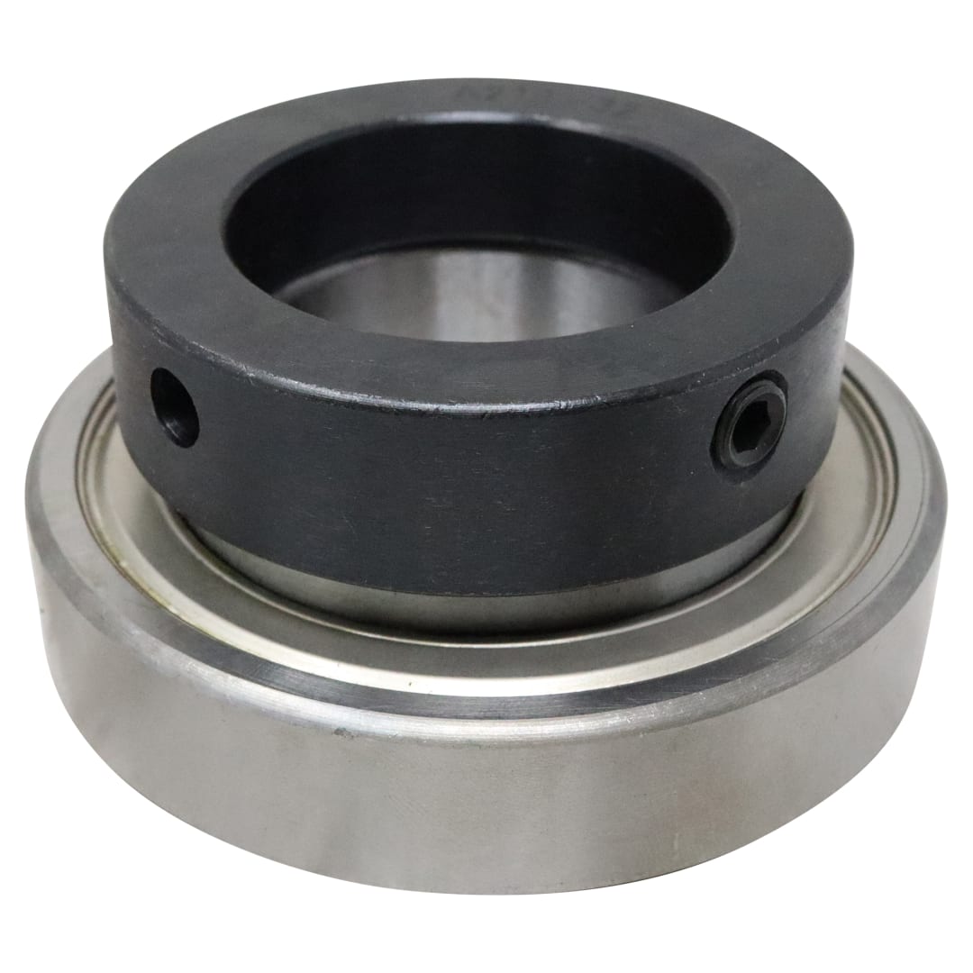 Wastebuilt® Replacement for New Way Bearing Horizontal Mast Roller