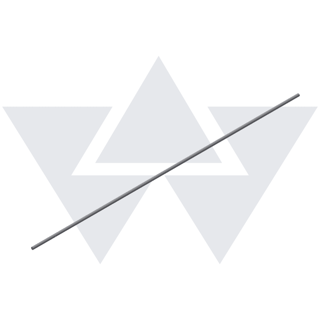 Roll, Shaft (Short)