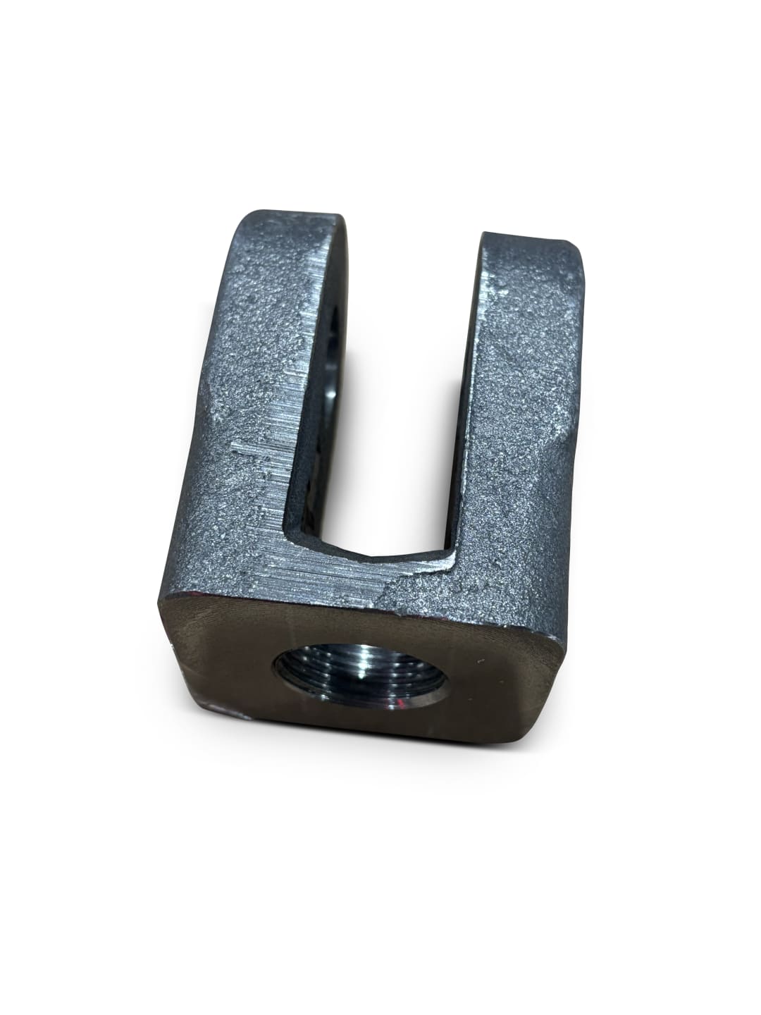 Wastebuilt® Replacement for Heil Rod End