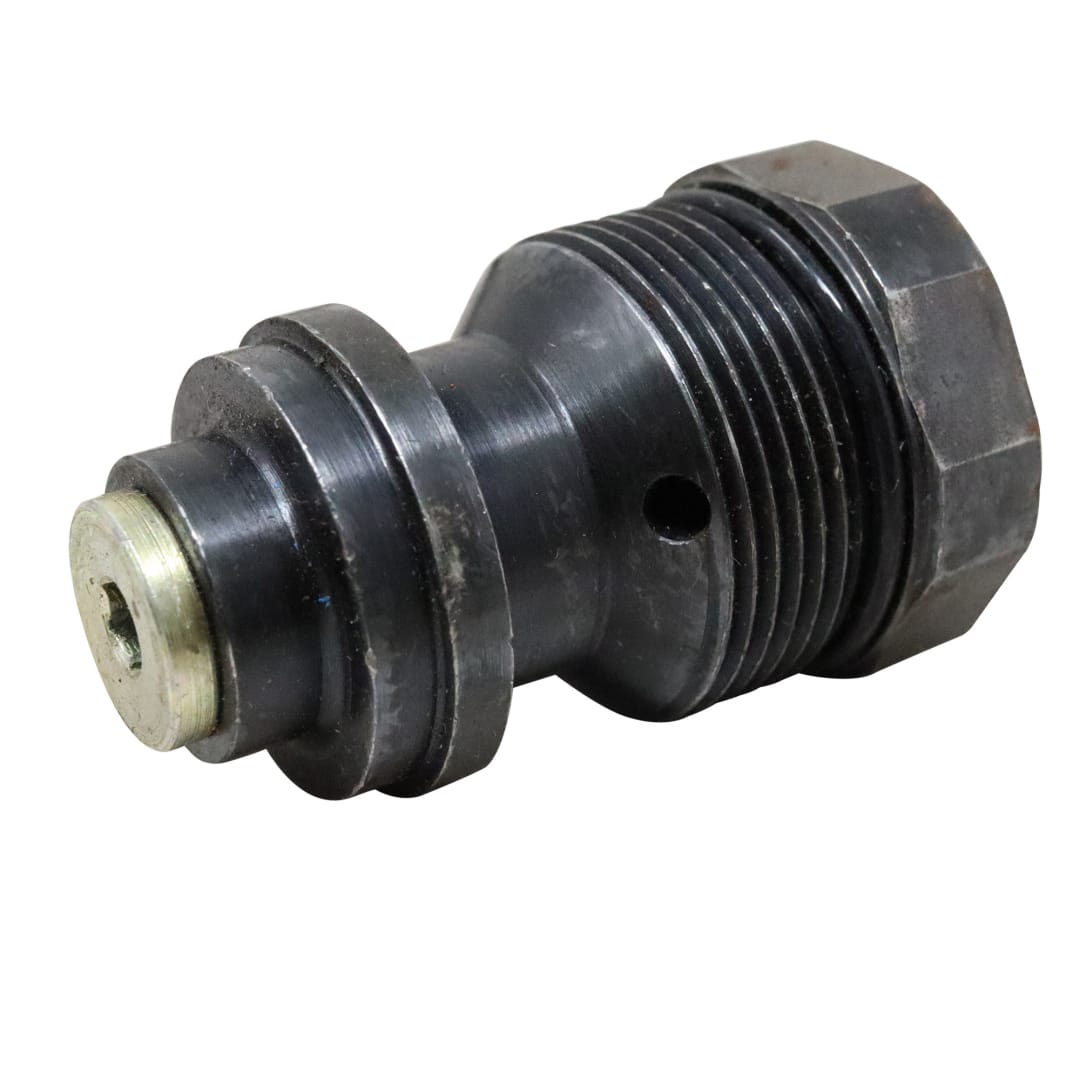Wastebuilt® Replacement for Labrie Velocity Fuse