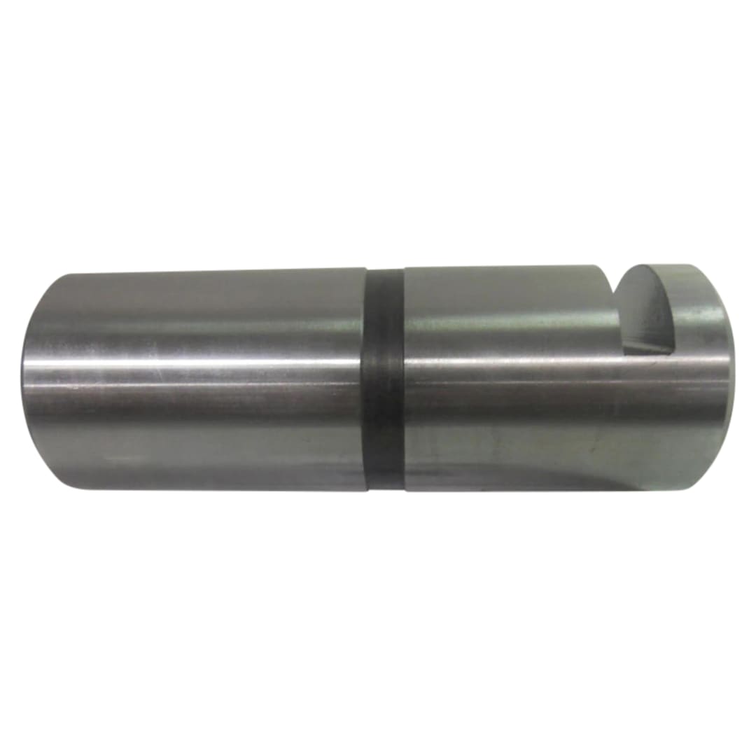 Wastebuilt® Replacement For Heil Pin Blade To Slide