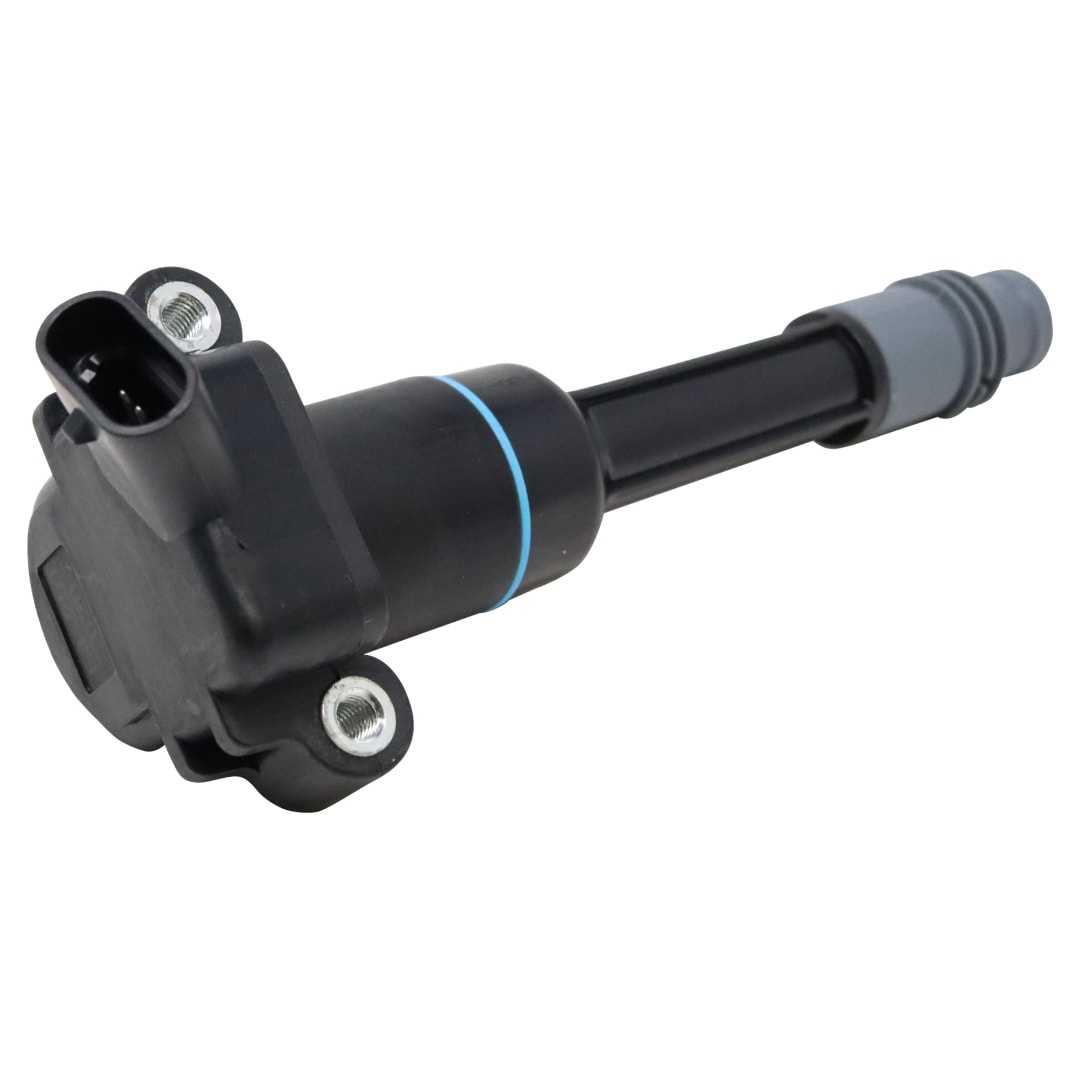Wastebuilt® Replacement for  Energy Ignition Coil-On-Plug