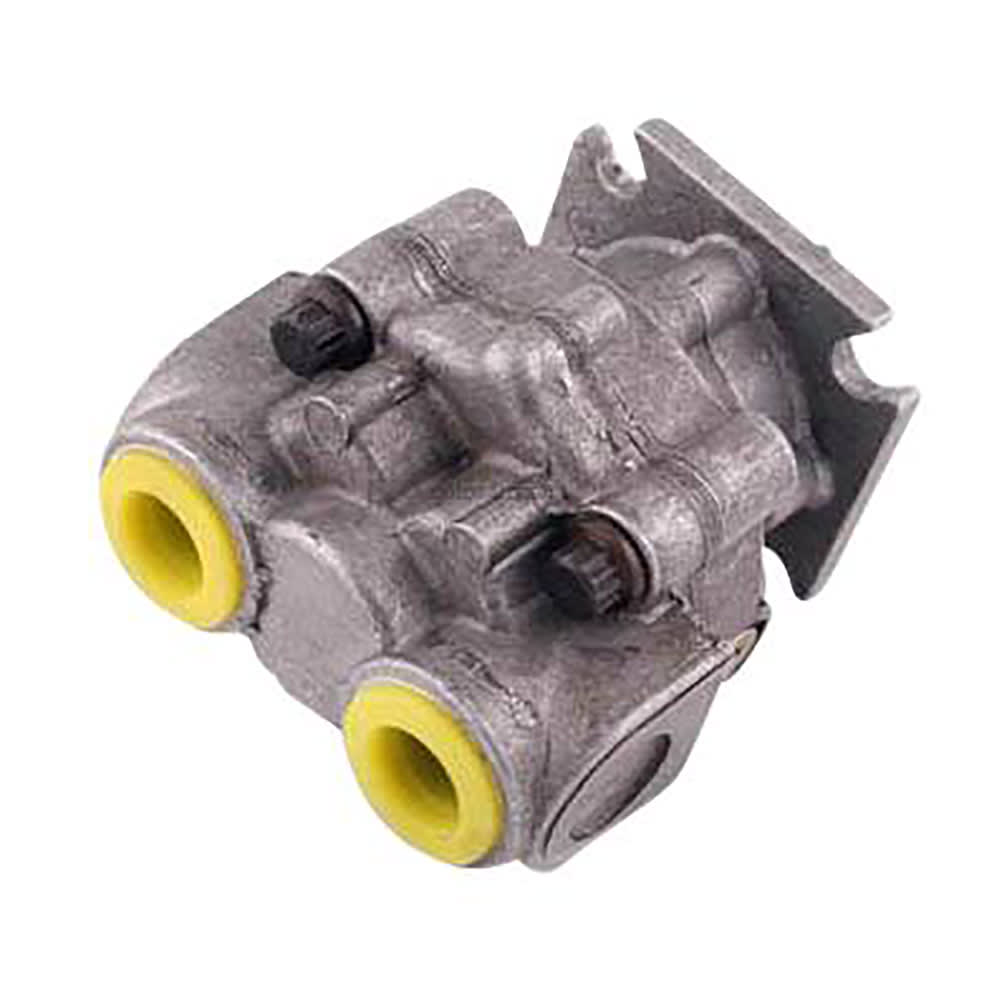 Hydraulic Motor Only (Passenger Side)