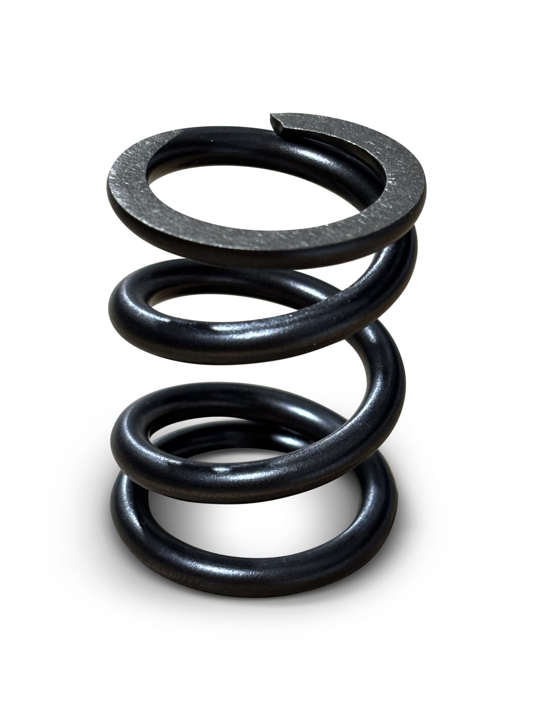 Galbreath™ Pneumatic Spring Controls (EBI 40 GPM Valve Air Select)