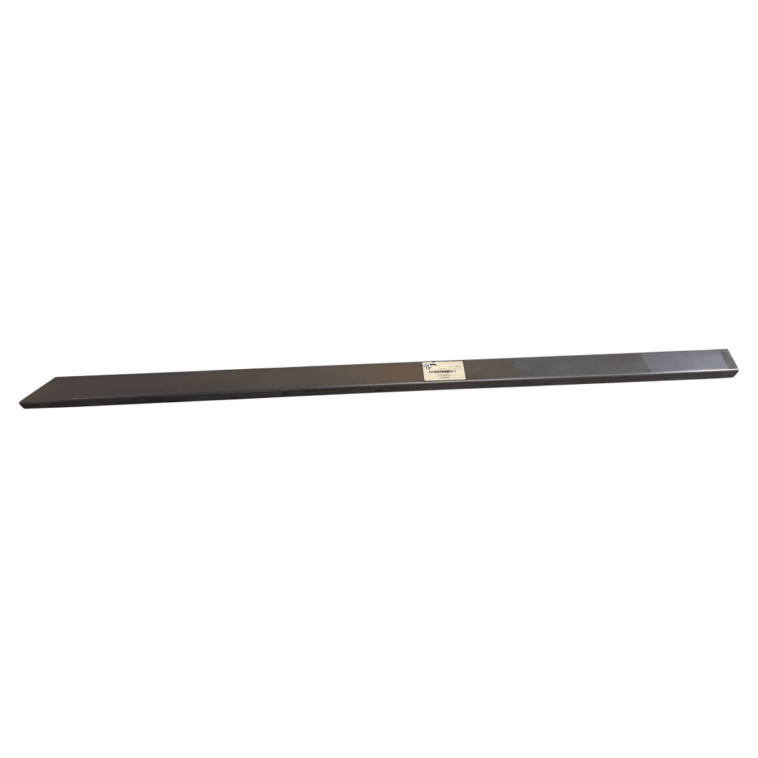 Wastebuilt® Replacement for Heil Channel Tailgate Right Hand
