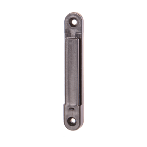 U S Weight USW CLIP FOR STANCH
