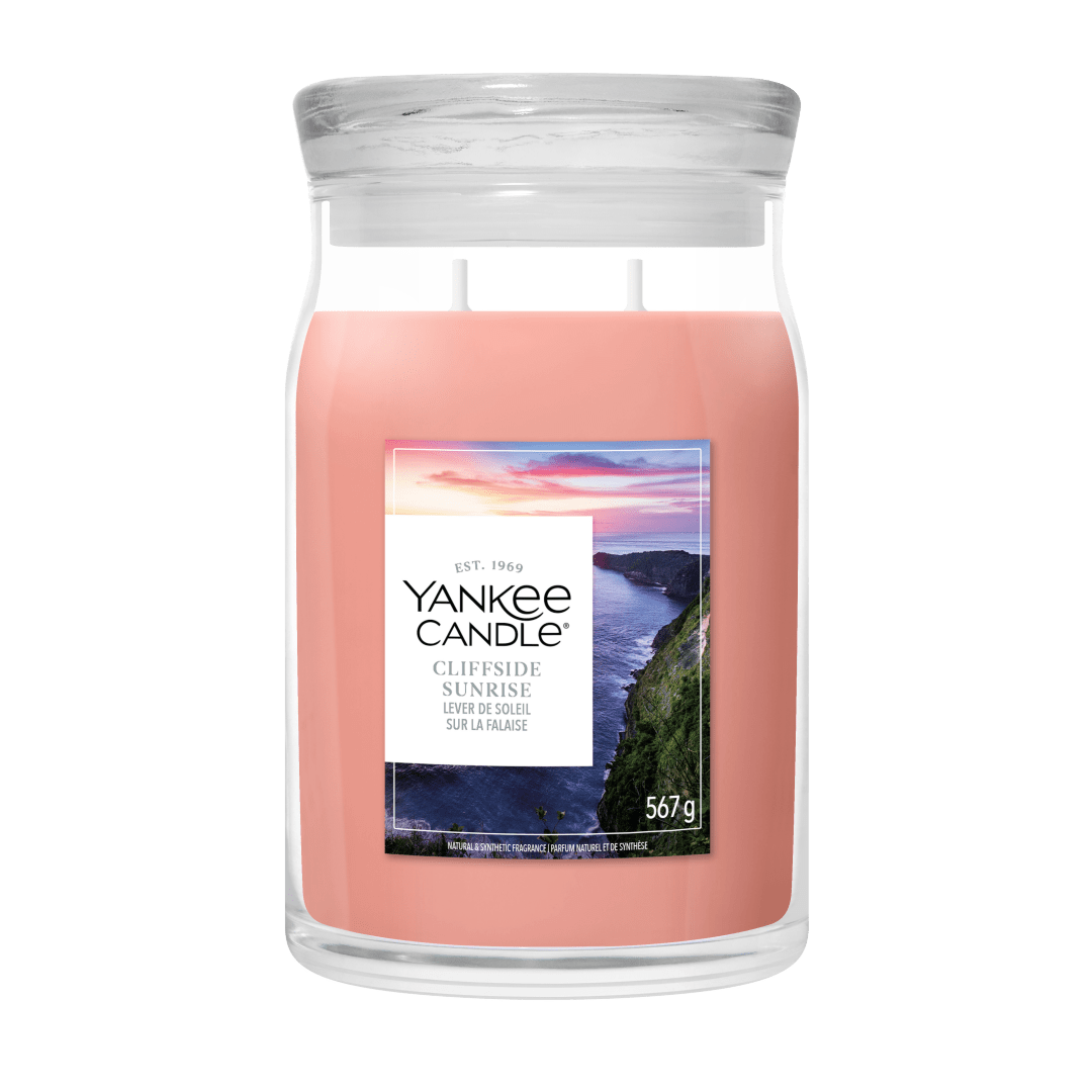 JAR-YCNC LG2 CLFSD SNRSE YCE