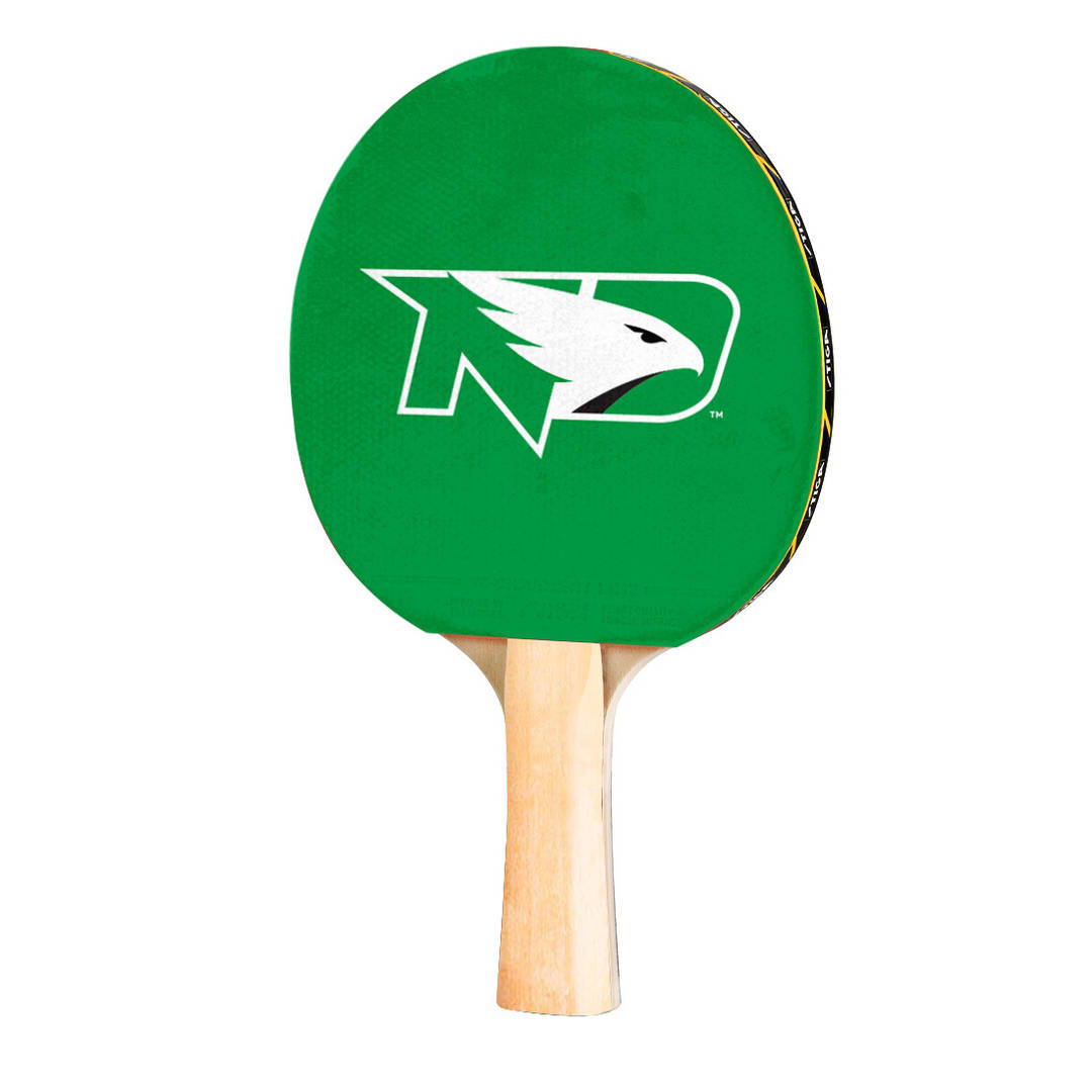 University of North Dakota Fig