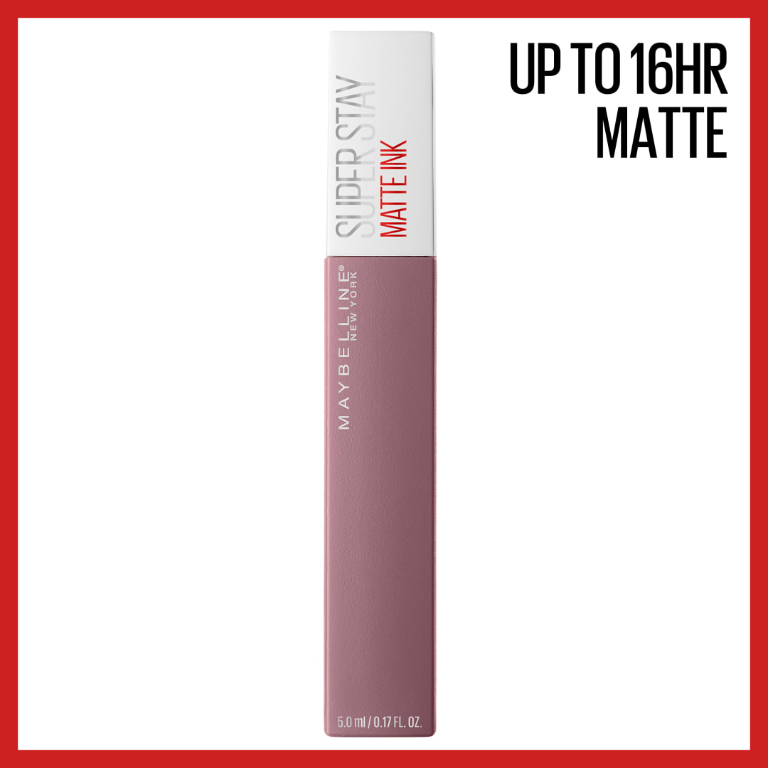 SS MATTE INK EXT VISIONARY