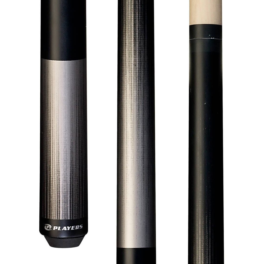 C701 Players Pool Cue