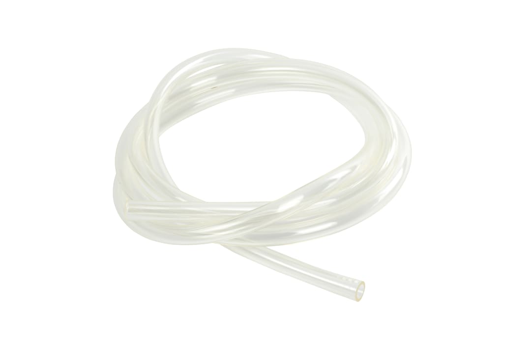 EQUIVET Equine PU Stomach Tube Superior, no side holes, Medium (16mm x 3.6m)