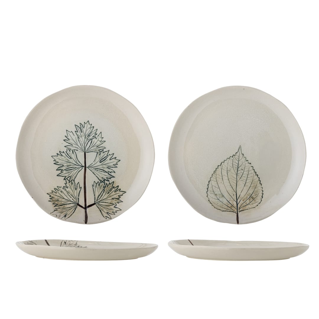 Tableware