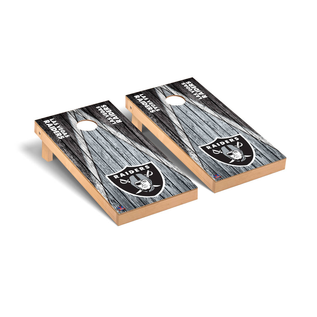 Las Vegas Raiders | 2x4 Premiu