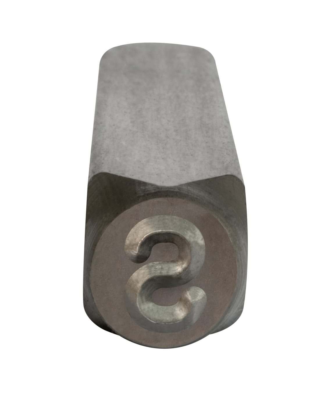 Stamp Sort-1/16" Standard S