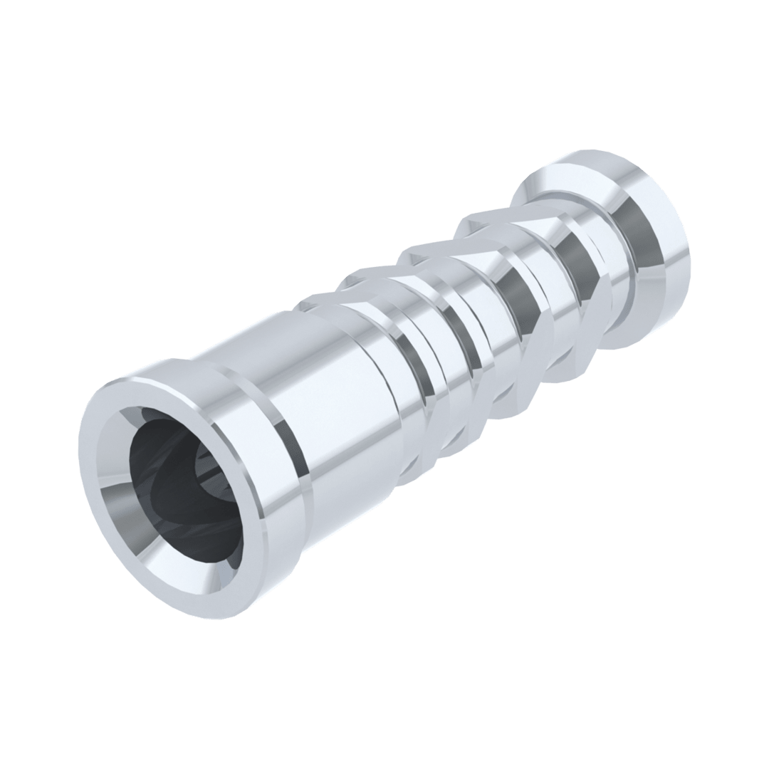 Gold Tip Insert Series 22