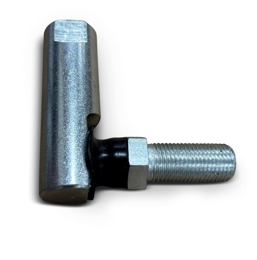 Wastebuilt® Replacement for Curbtender Ball Joint