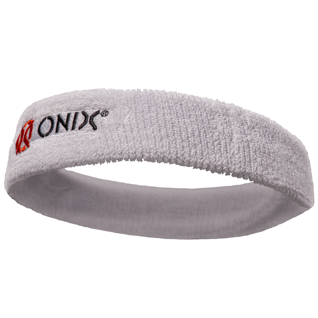 ONIX Pickleball Sweat Absorpti