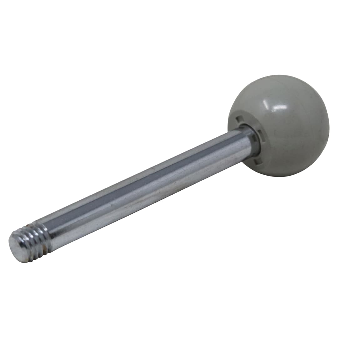 Galbreath™ Handle for 9757