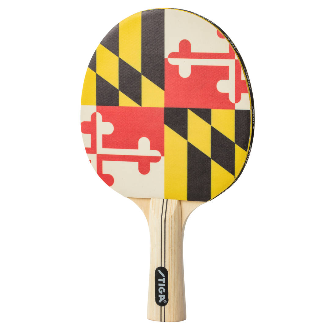 STIGA Stg State Maryland