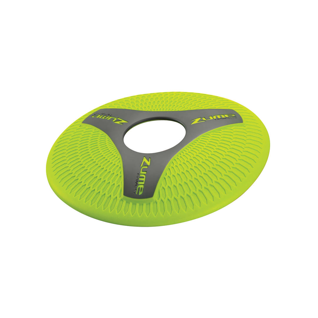 Zume Games Flying Dizk Floats,