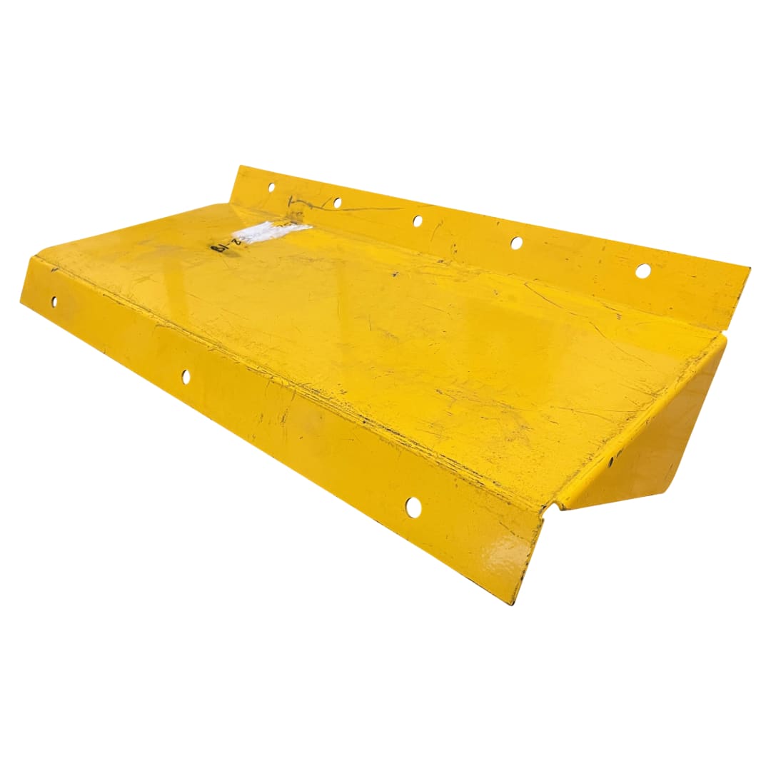 Wastebuilt® Replacement for Bayne Foot Cover