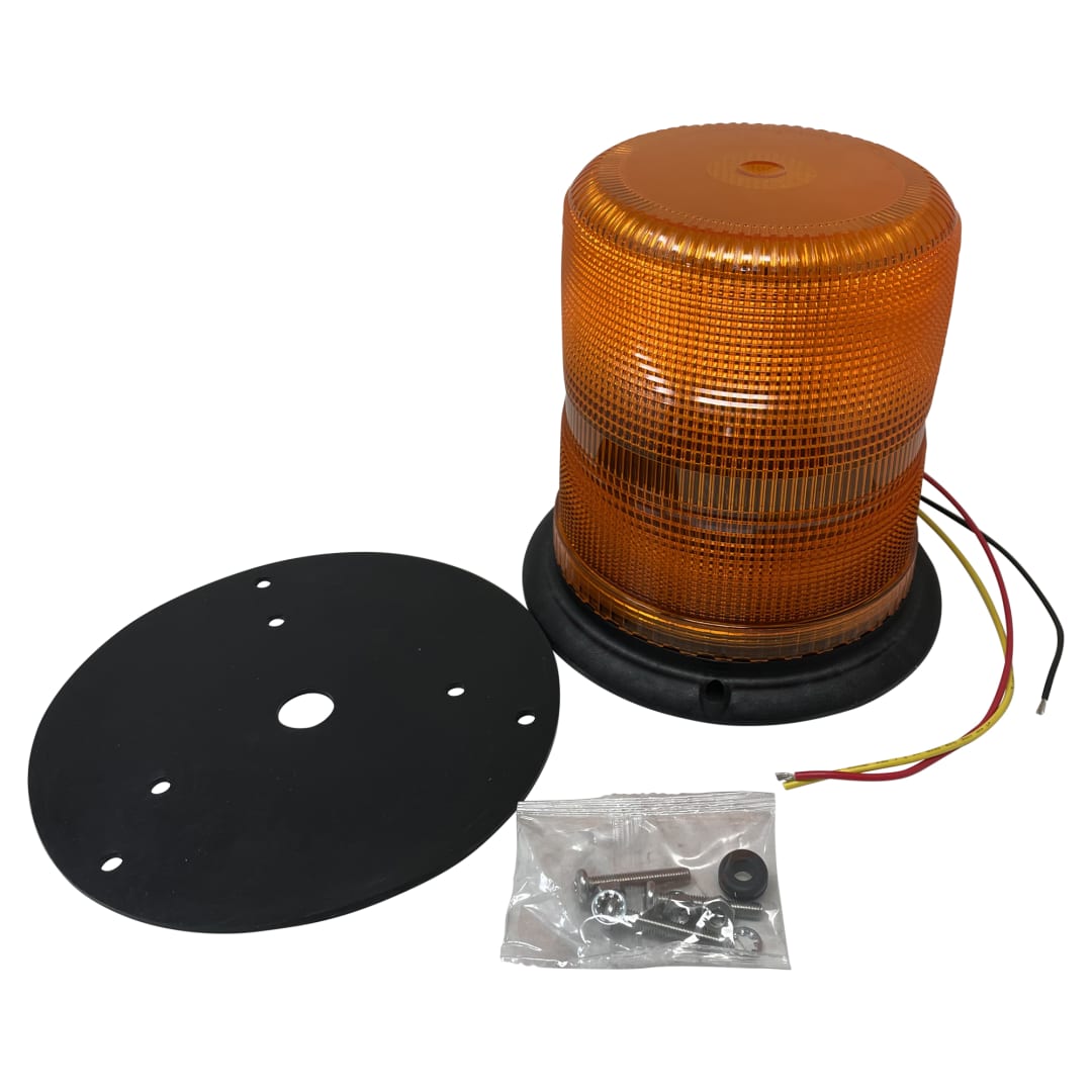 Ecco Led Beacon 7950A