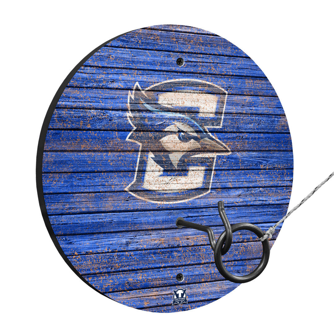 Creighton University Bluejays