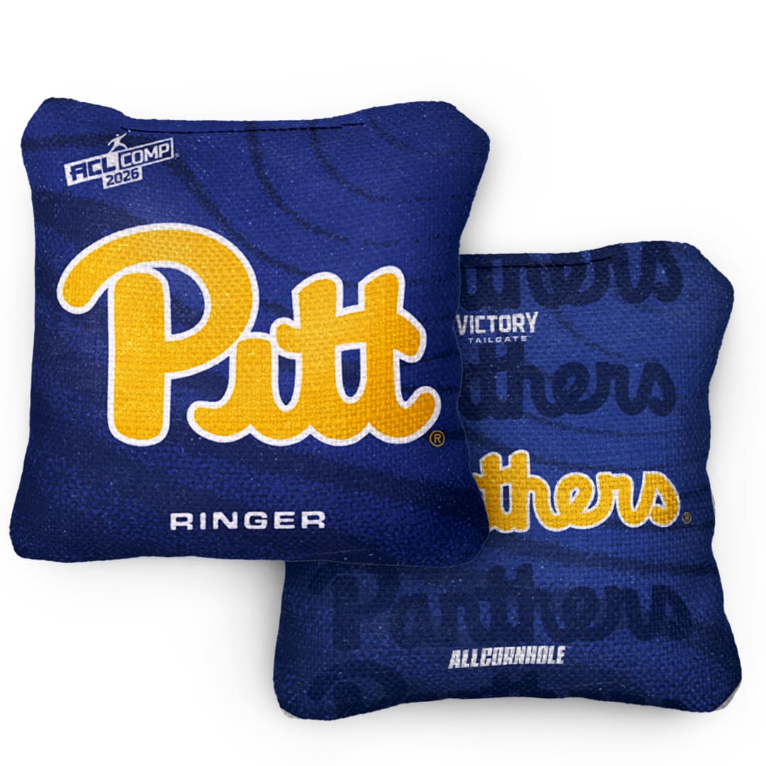 AllCornhole 2026 Pittsburgh Pa