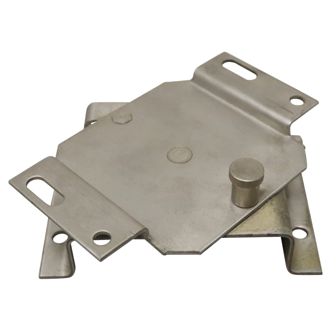 Wastebuilt® Replacement for Labrie Camera Pivot