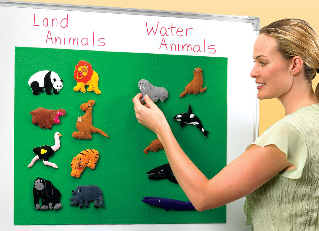 QUICK STICK INSTANT FLANNEL