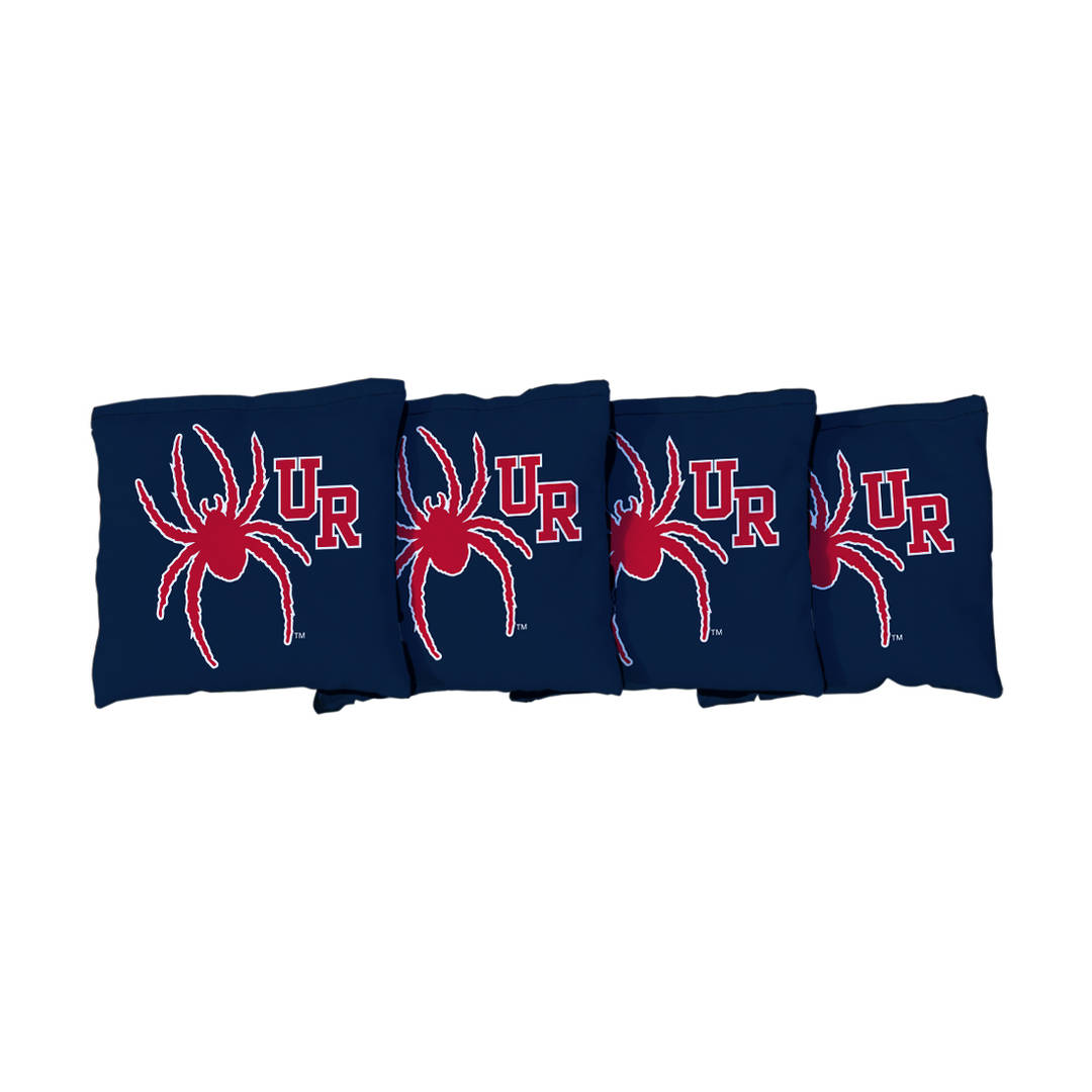 University of Richmond Spiders